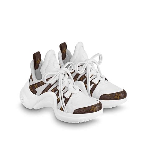 lv converse shoes|louis vuitton ugly sneakers price.